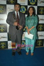 at Lions Gold Awards in Bhaidas Hall on 11th Jan 2011 (95).JPG